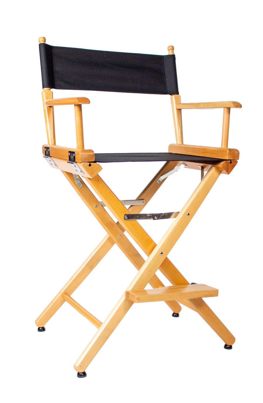 Filmcraft Pro Series Director Chair