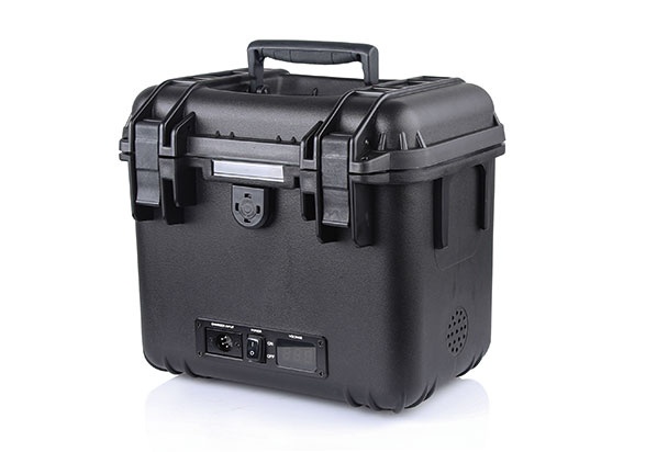 SWIT S-4010 SWIT S-4010