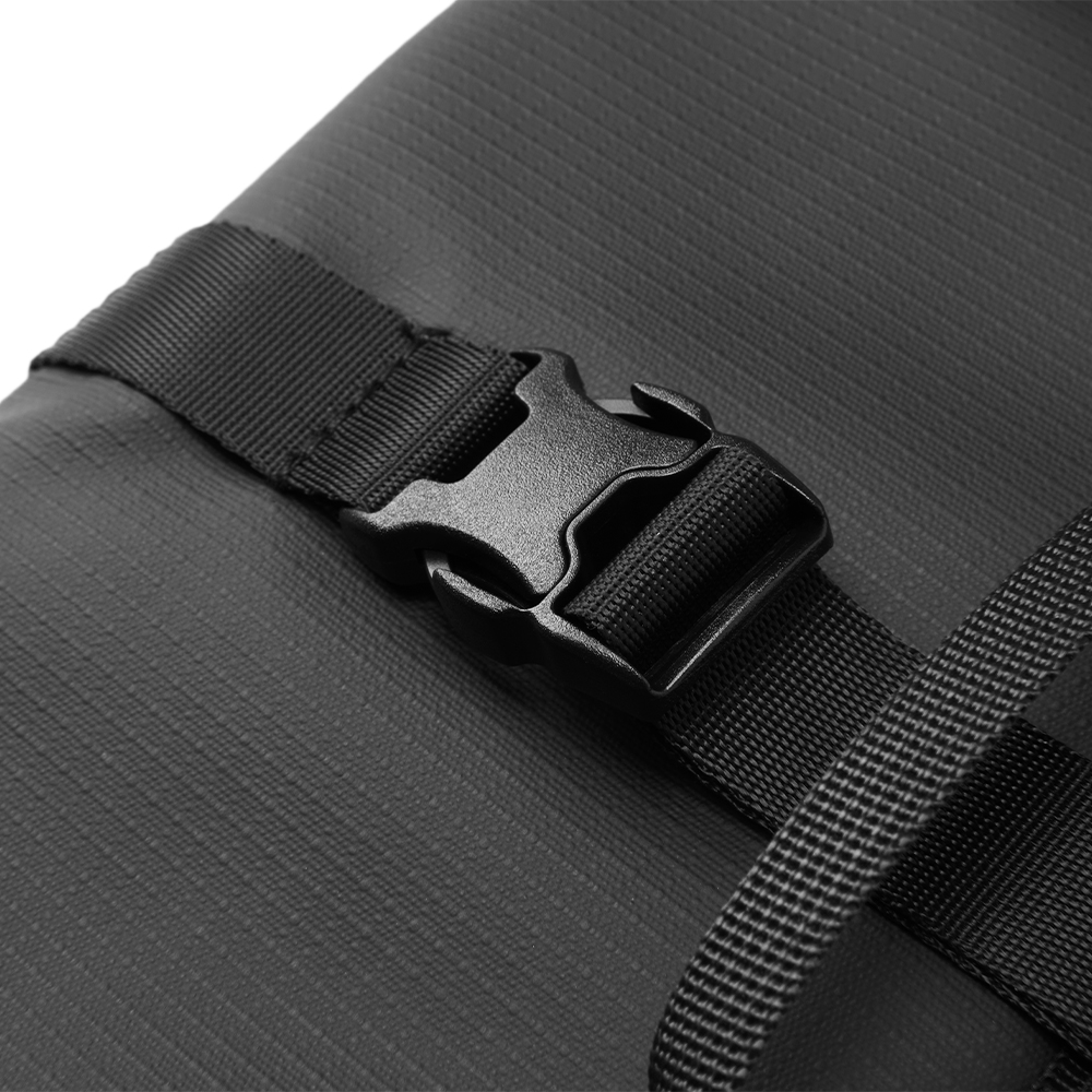 Deity Deity Hanging Folder Bag