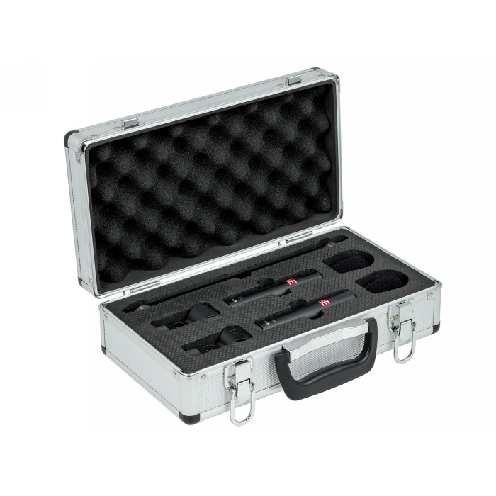 sE-Electronics sE8 omni (Pair)