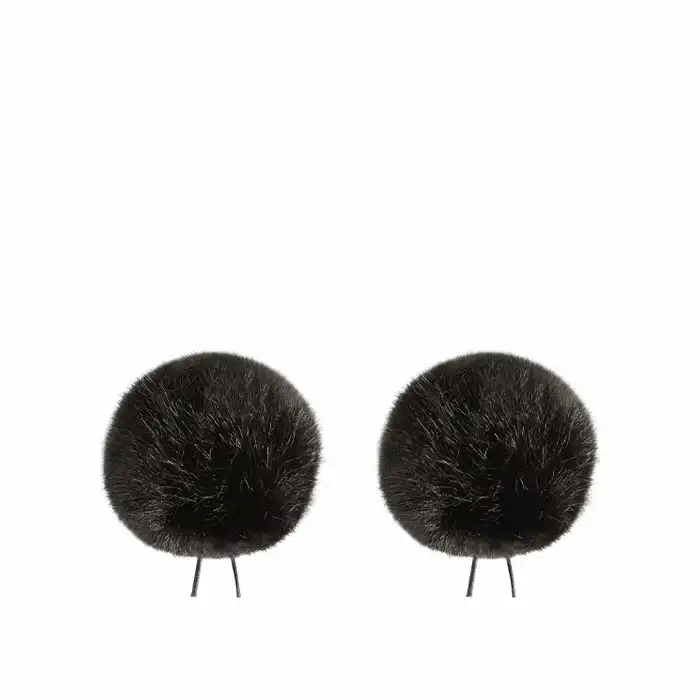 Bubblebee Industries BBI-L04-TWIN-BK