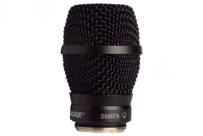 Shure RPW116 Shure RPW116