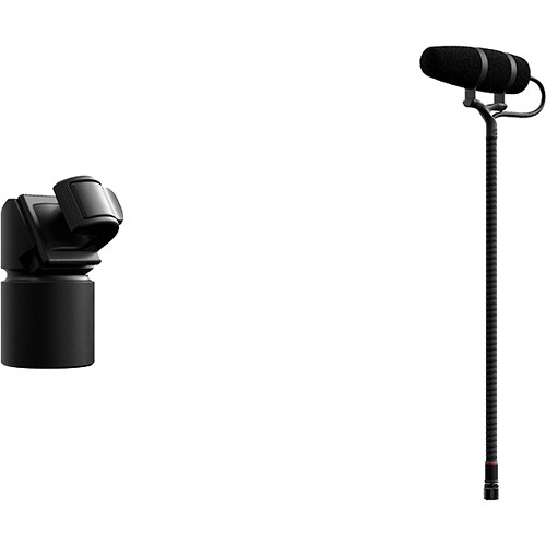 DPA 4099-DP-1-101-MS