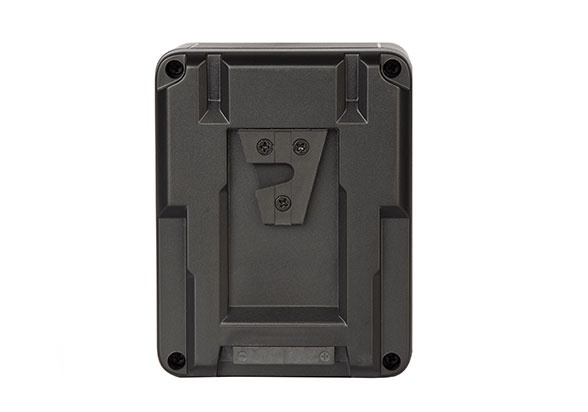 Swit PB-S98S
Swit PB-S98S