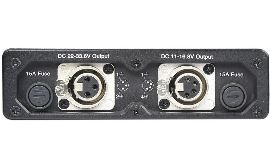 SWIT S-4020 SWIT S-4020