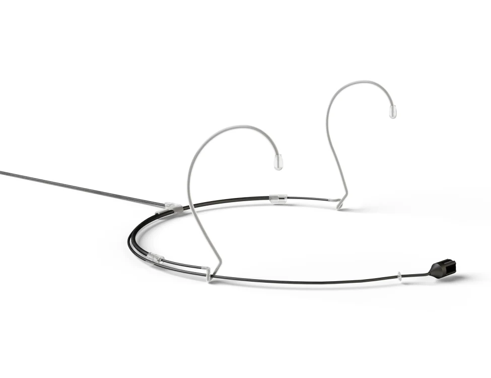 DPA 6388-DP-A-B90-LH