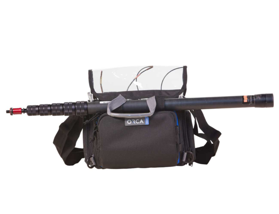 Orca Bags OR-28 Orca Bags OR-28