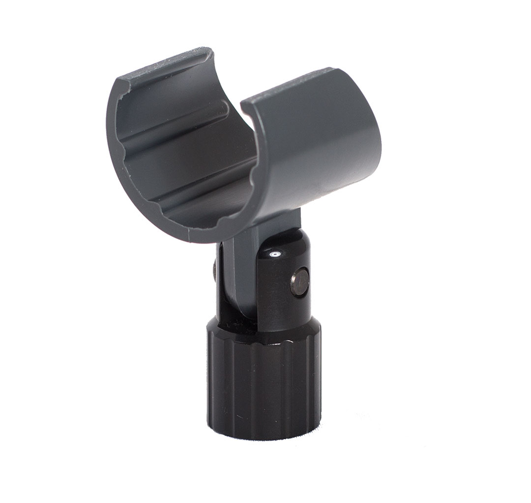 Schoeps SGH Schoeps SGH