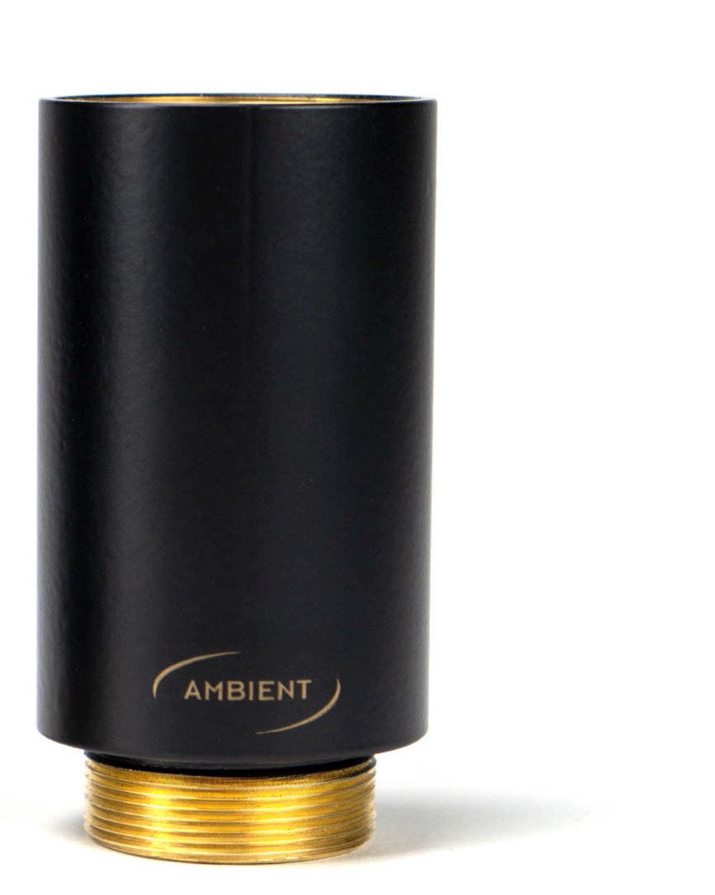 Ambient Counterweight - QP Slim