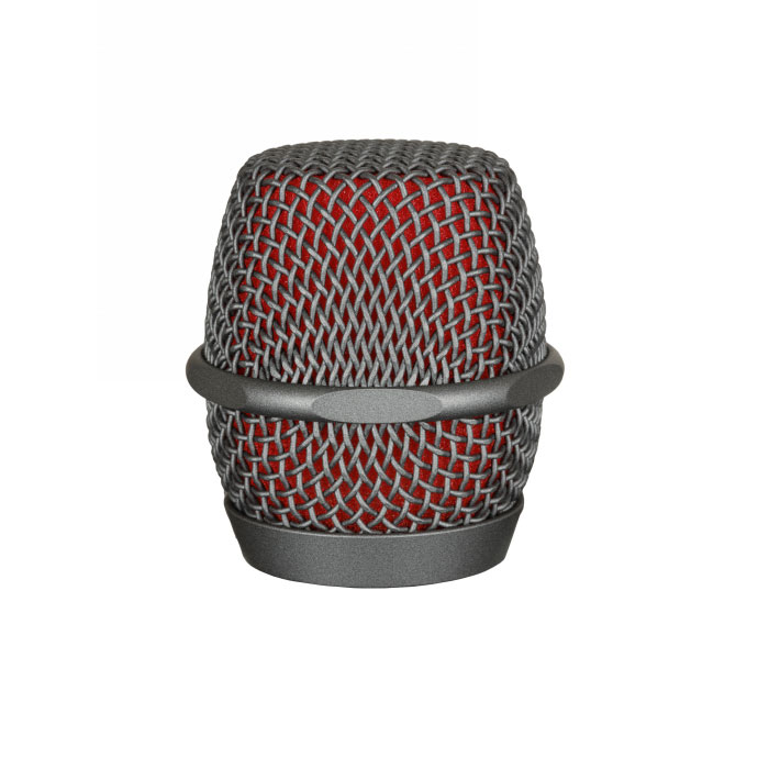 sE-Electronics V7 Microphone Grille - Blister Pack