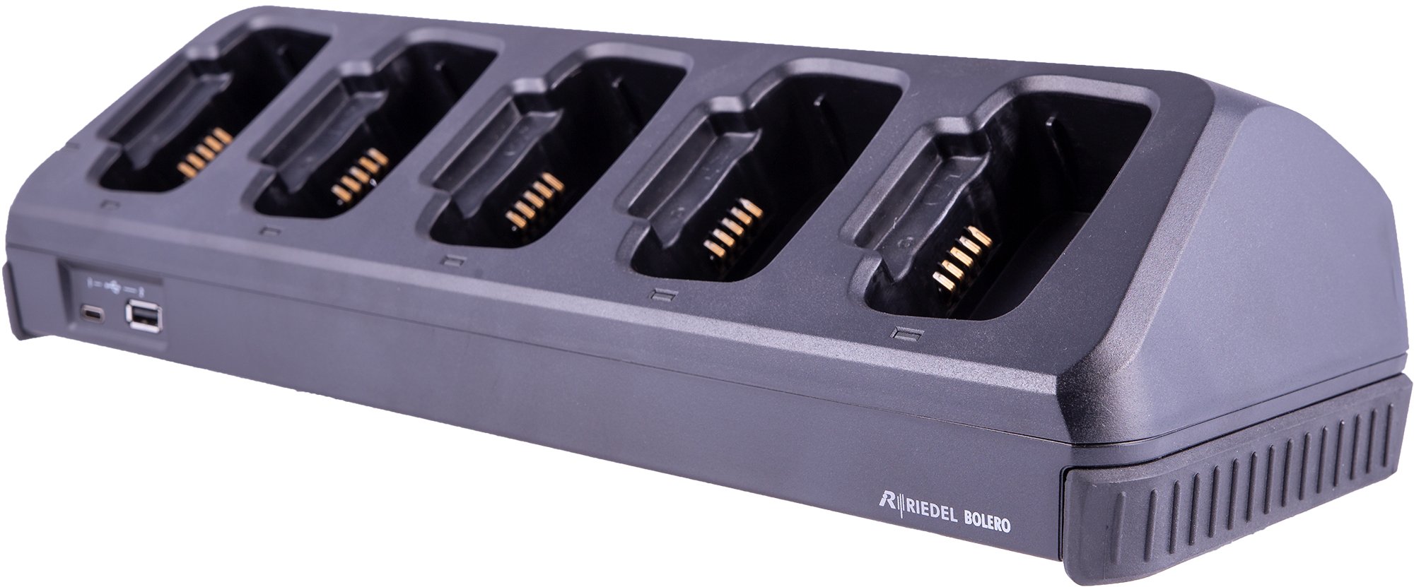 Riedel Bolero BL-CHG-1005-R Riedel Bolero BL-CHG-1005-R