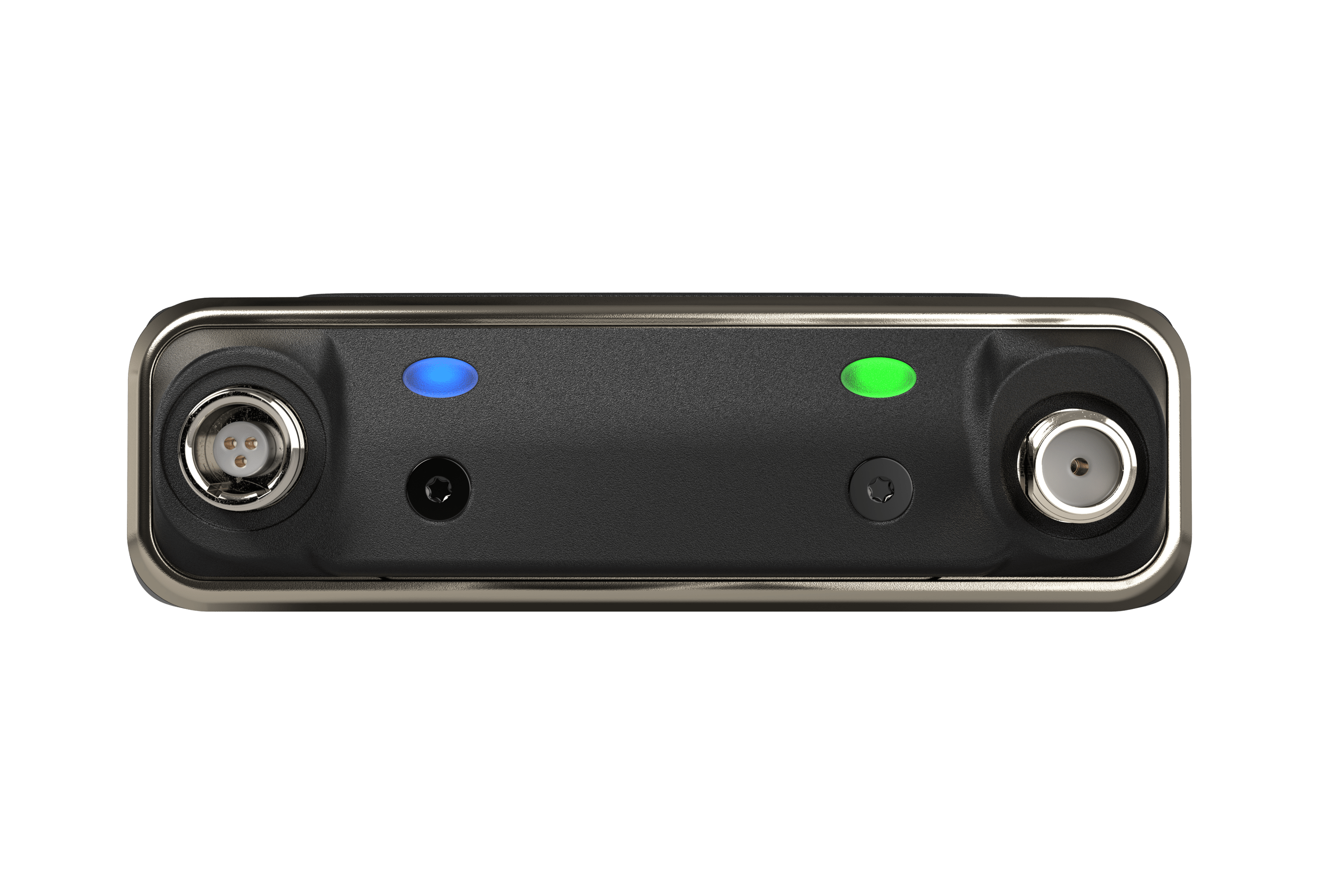 Sound Devices A20-TX transmitter