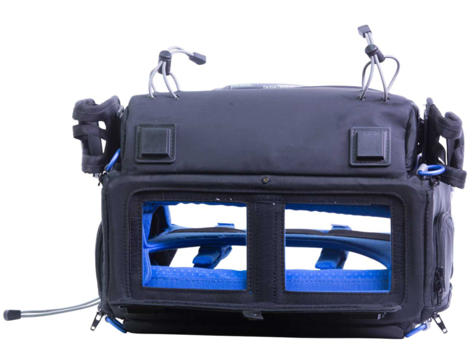 Orca Bags OR-32