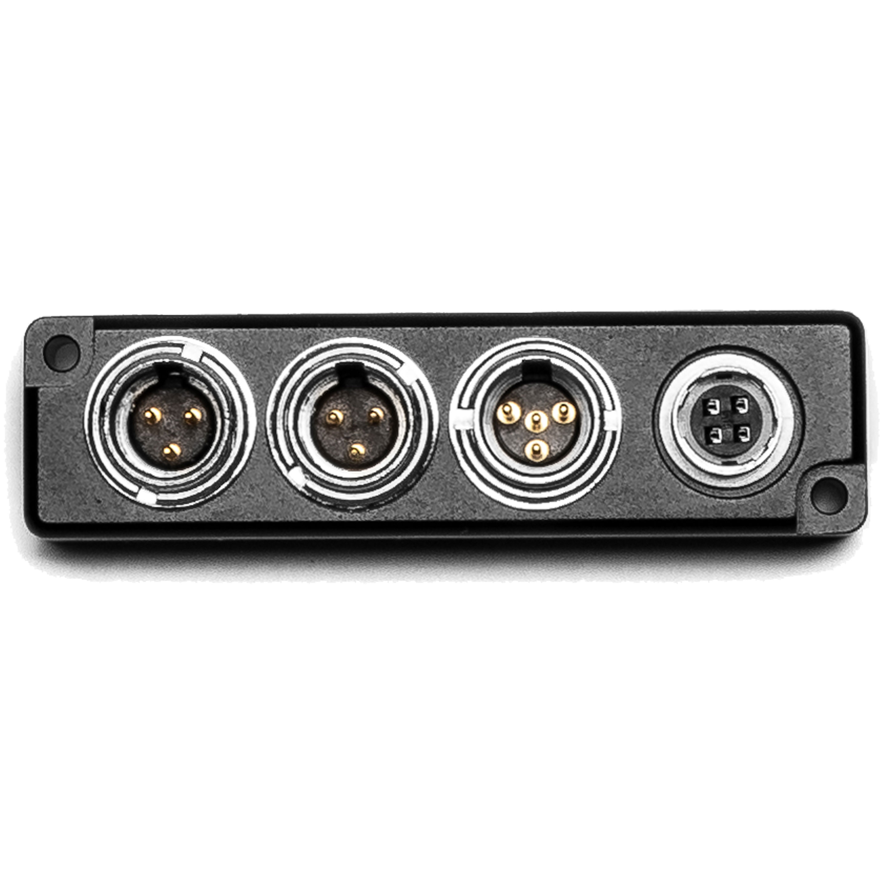 Sound Devices A-TA3 Sound Devices A-TA3