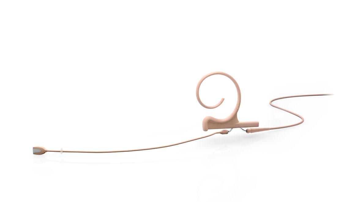 DPA 4188 Earset Series