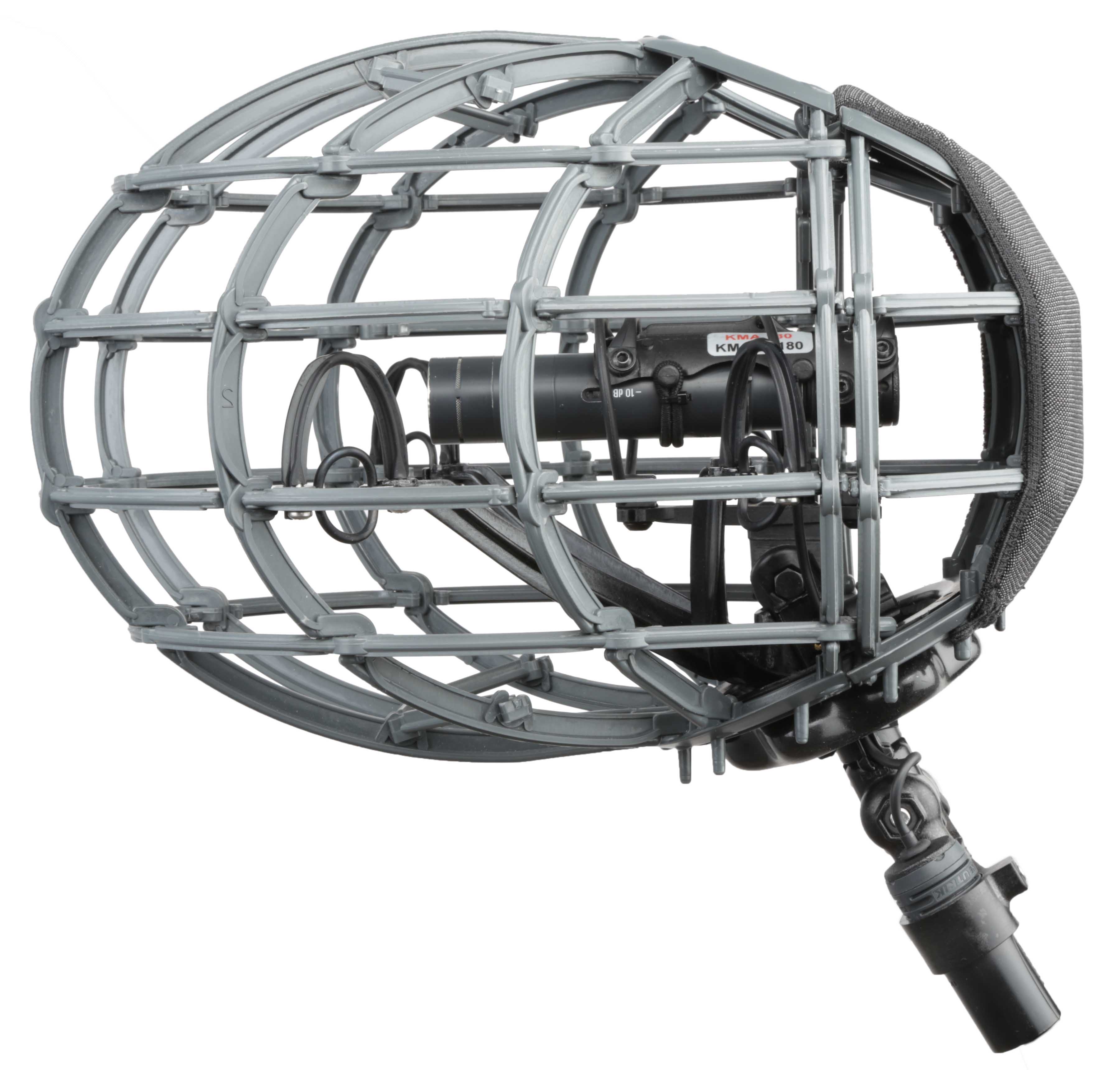 Cinela Z-OSIX 1