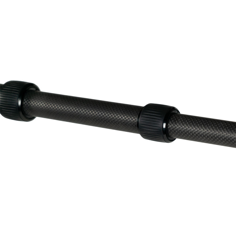 Boom-Buddy Boom Pole Boom-Buddy Boom Pole