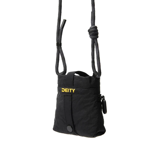 Deity Deity DIFB Pouch