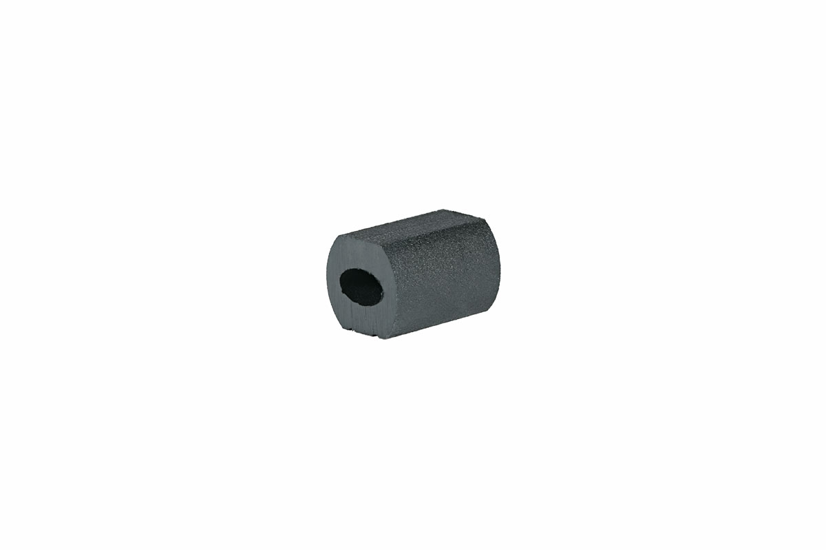 LMC Sound ISO Mount WS COS 11 BLK