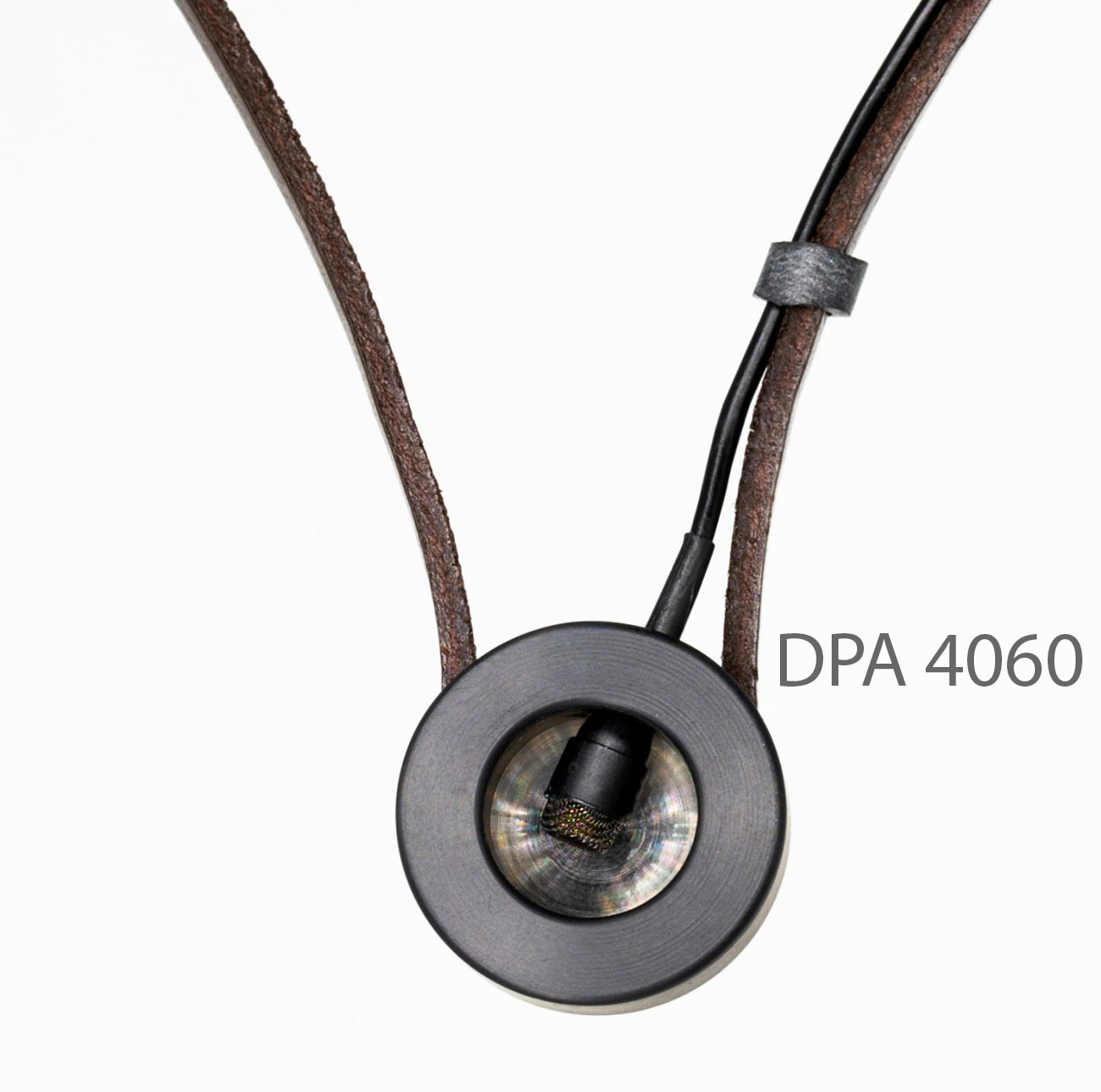 Odyo Necklace Odyo Necklace