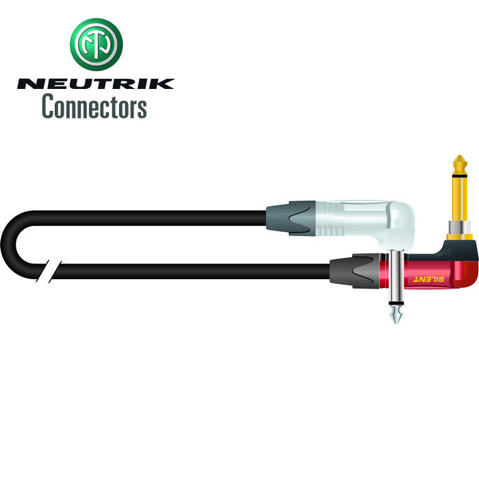 Inco IC28PN045