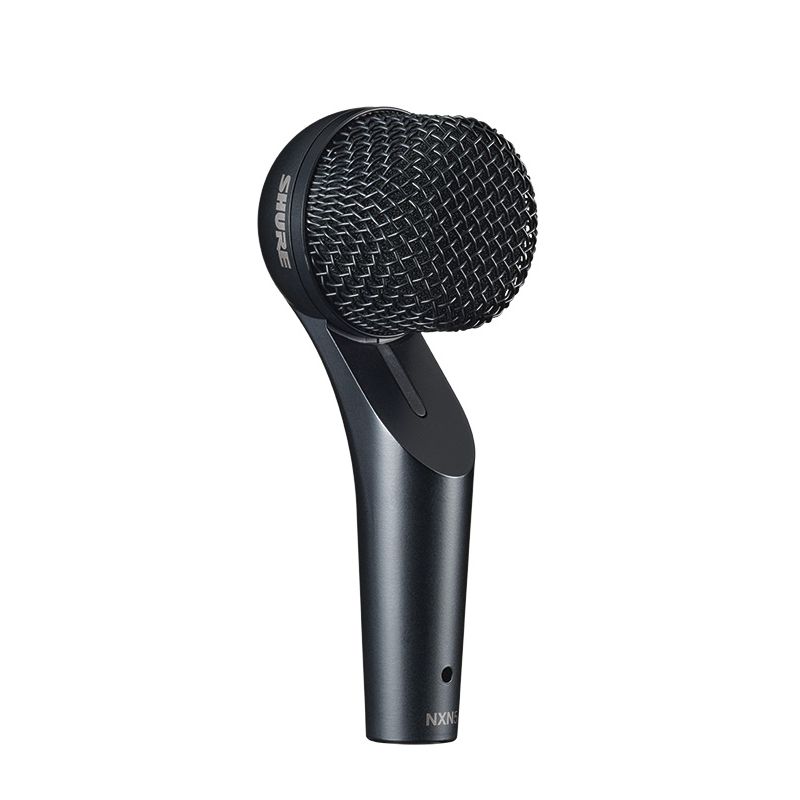 Shure Nexadyne NXN5