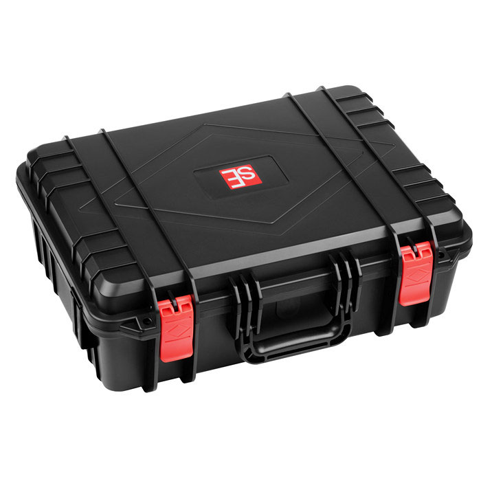 sE-Electronics V Case