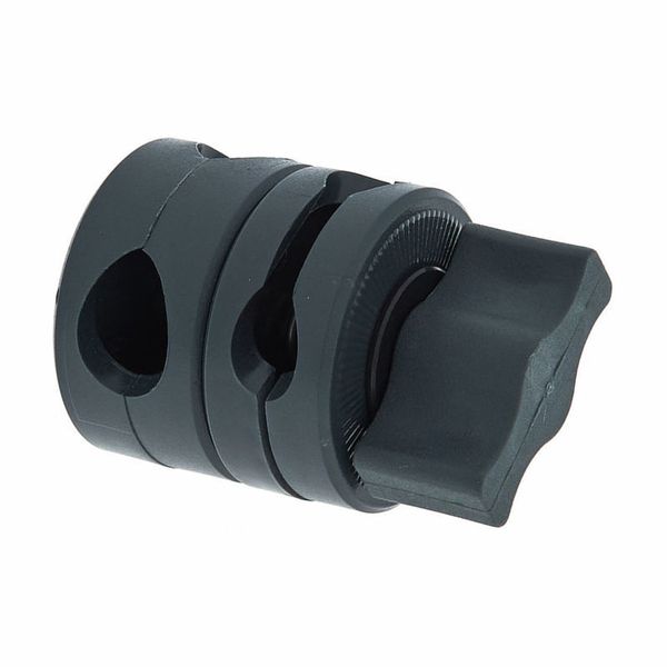 Schoeps RG 8 Schoeps RG 8