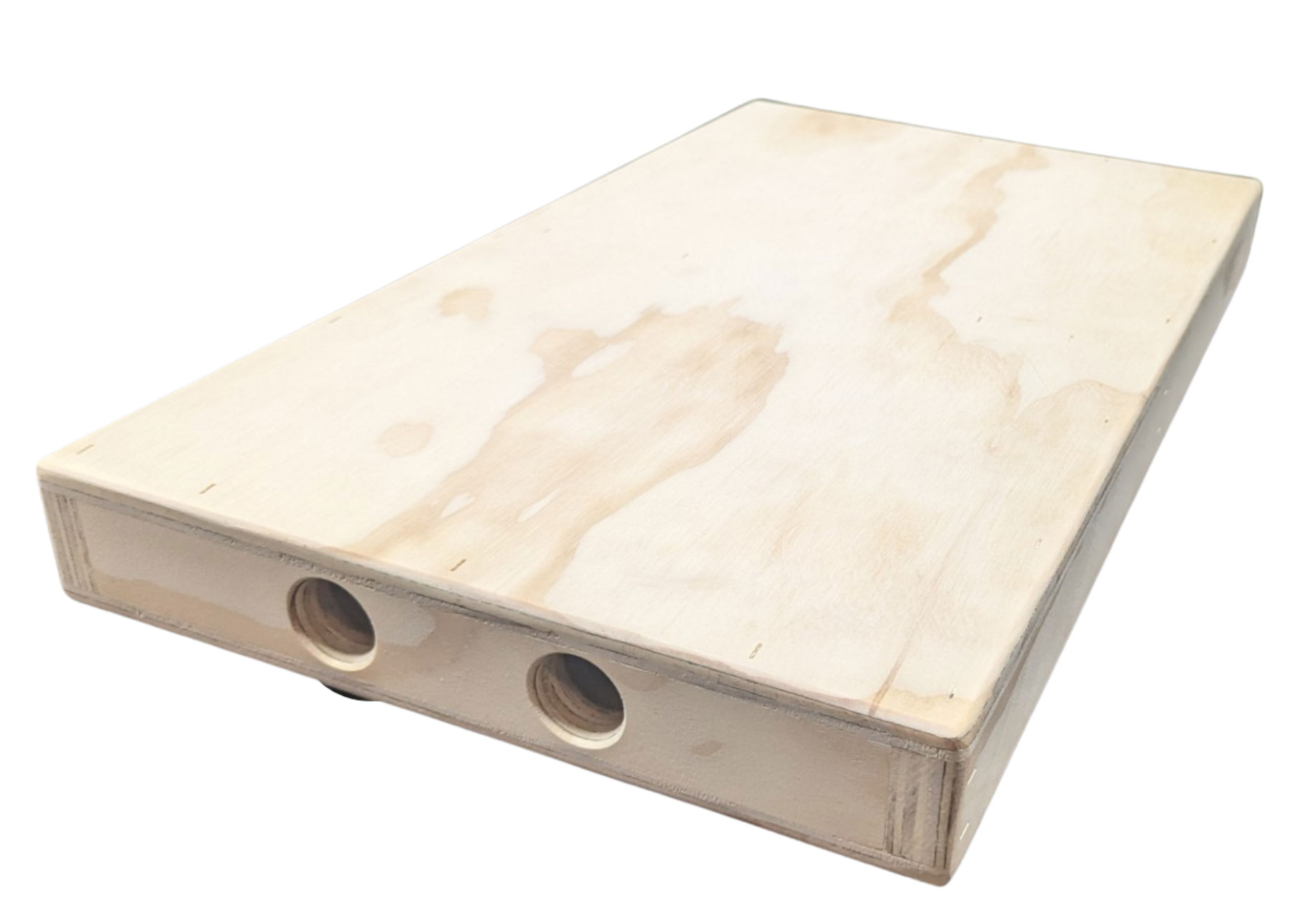 Filmcraft Apple Box - Quarter Filmcraft Apple Box - Quarter