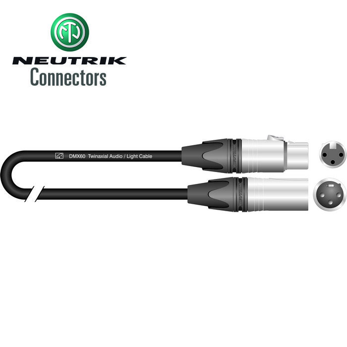 Inco DM10PN020