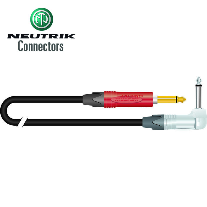 Inco IC25PN045