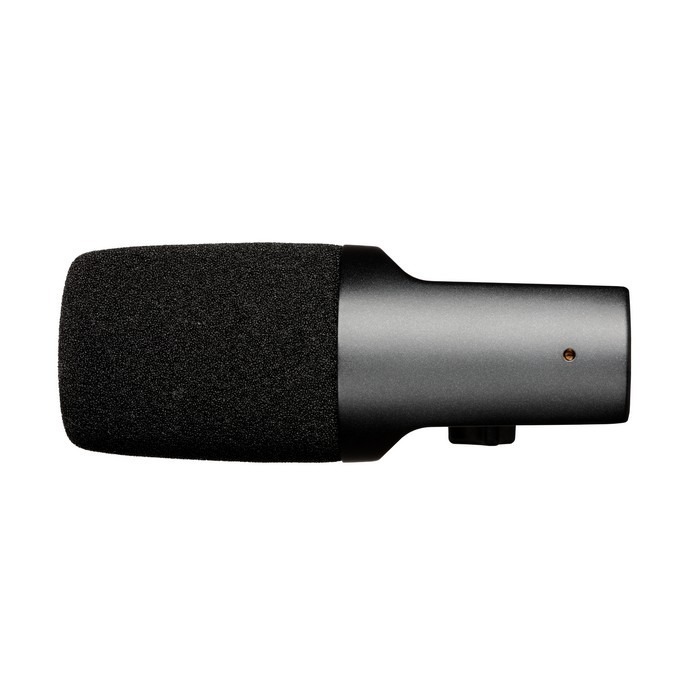 sE-Electronics DynaCaster DCM3