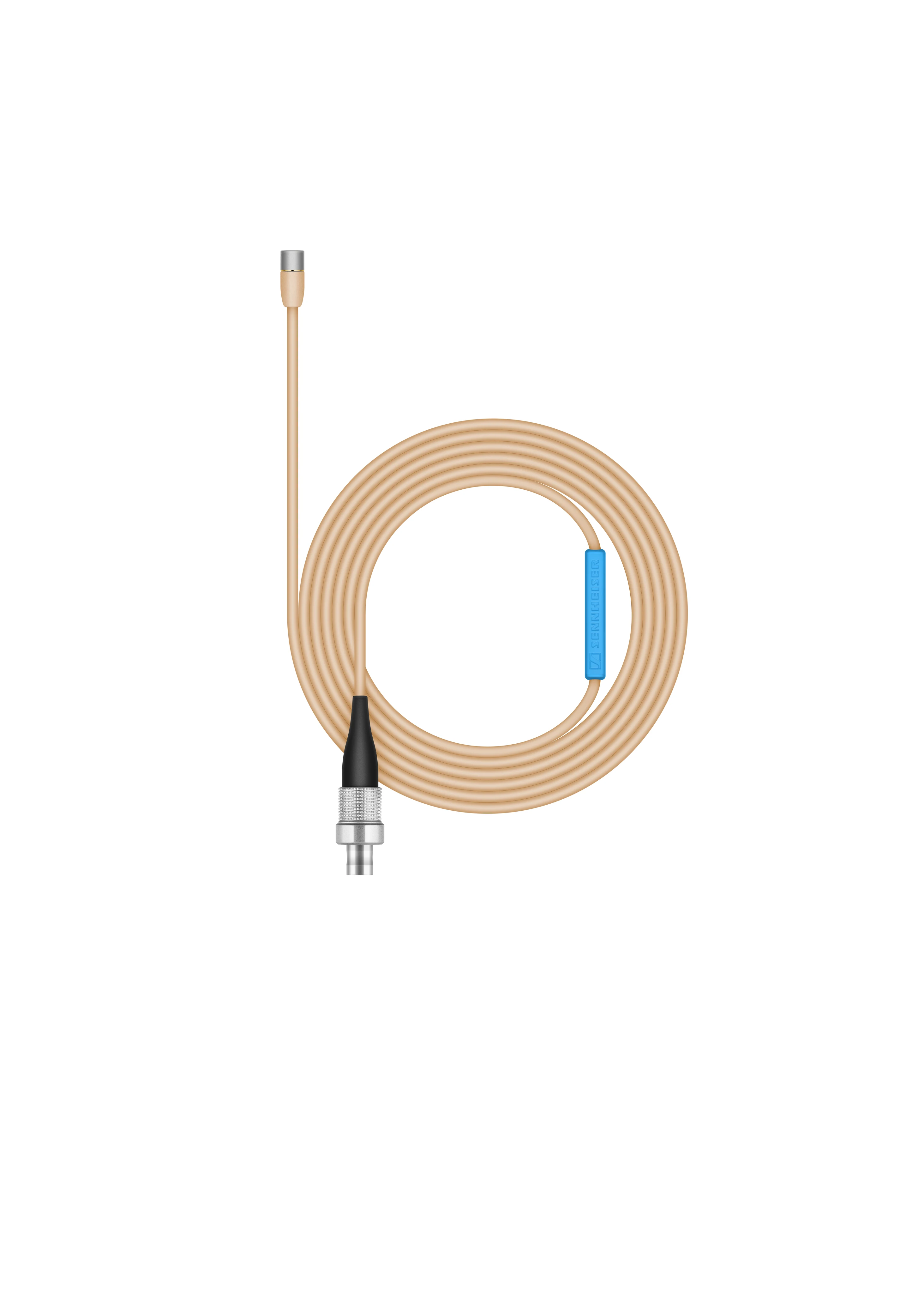 Sennheiser MKE2-4-3 GOLD-C