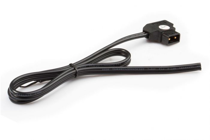 Swit S-7103 Swit S-7103