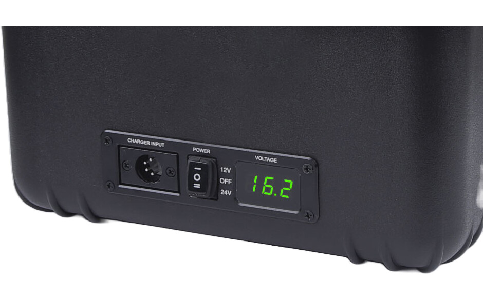 SWIT S-4020 SWIT S-4020