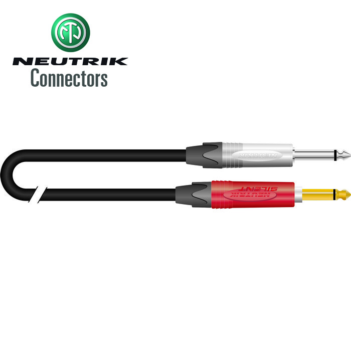 Inco IC65PN045