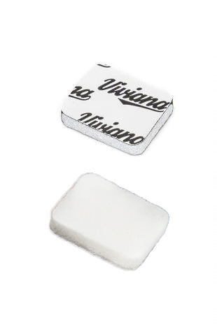 Viviana PAD White - 12 Viviana PAD White - 12