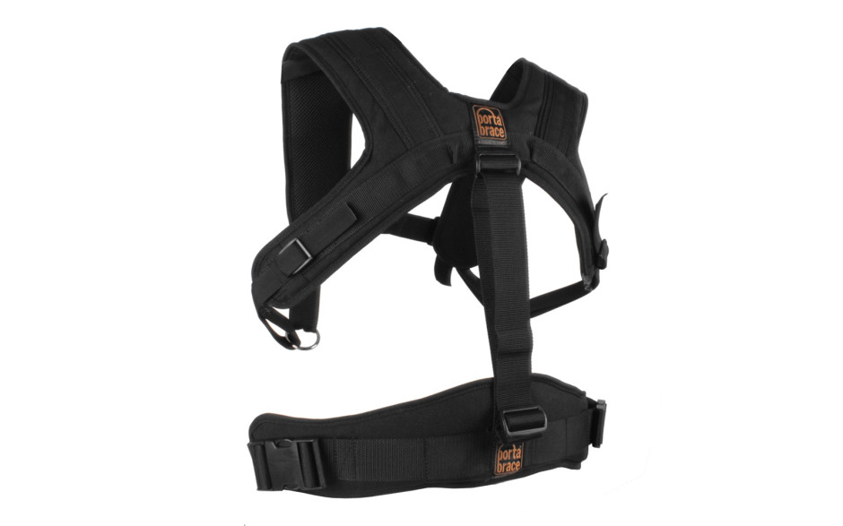 Portabrace AH-3HD Portabrace AH-3HD
