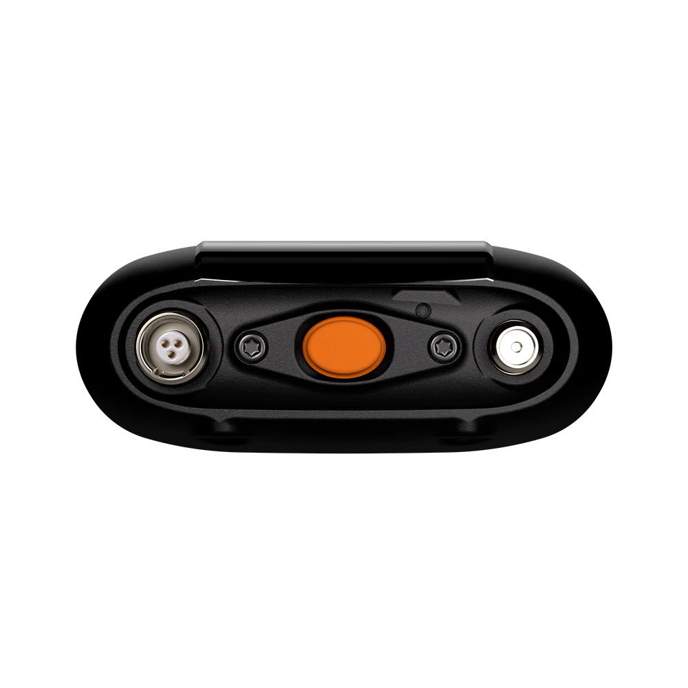 Sound Devices Astral Mini Plus