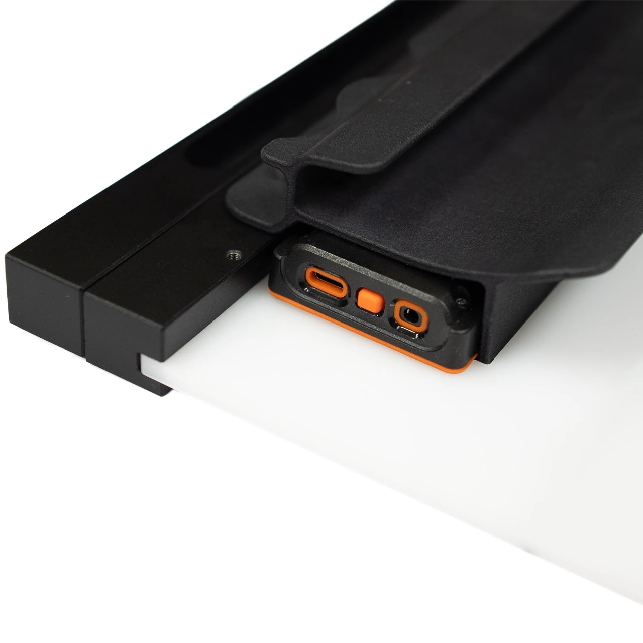 Filmsticks Digital Timecode Slate Kit