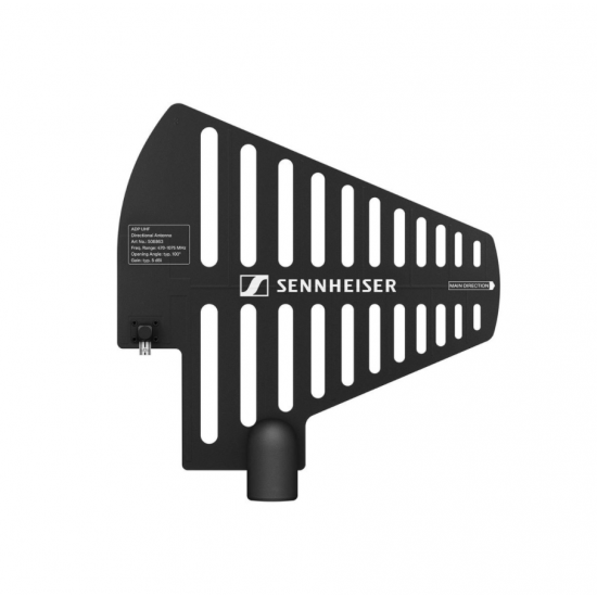 Sennheiser ADP UHF (470 - 1075 MHZ)