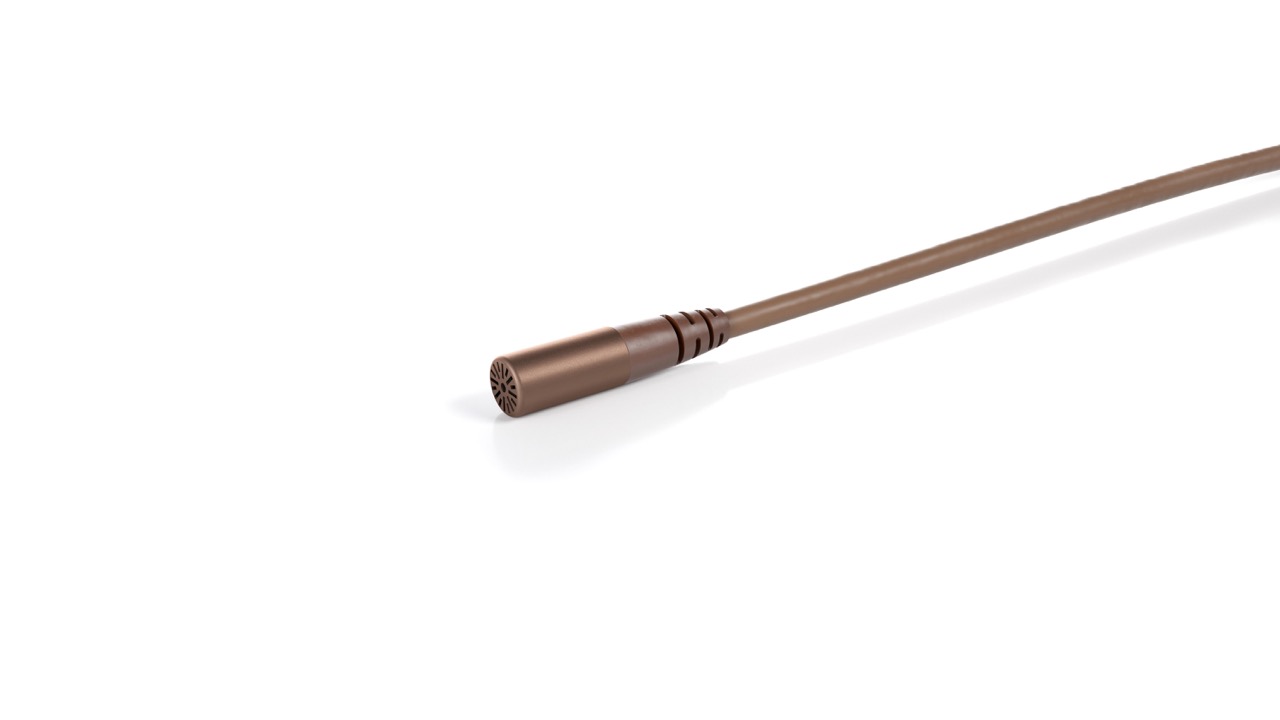 DPA 6061 Series