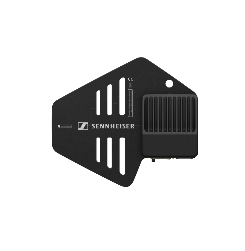 Sennheiser Spectera DAD antenna UHF