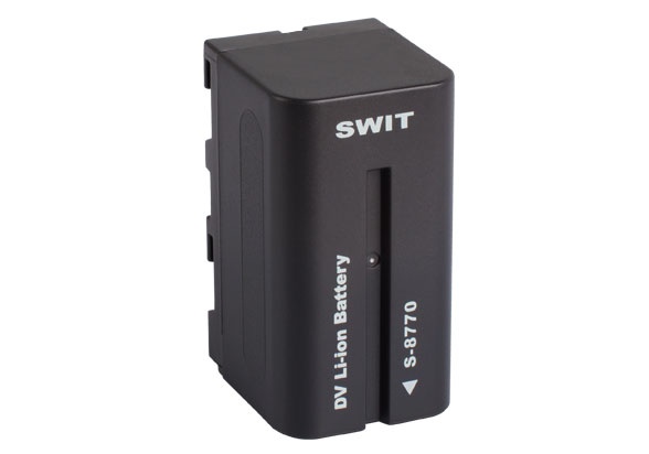Swit S-8770 Swit S-8770