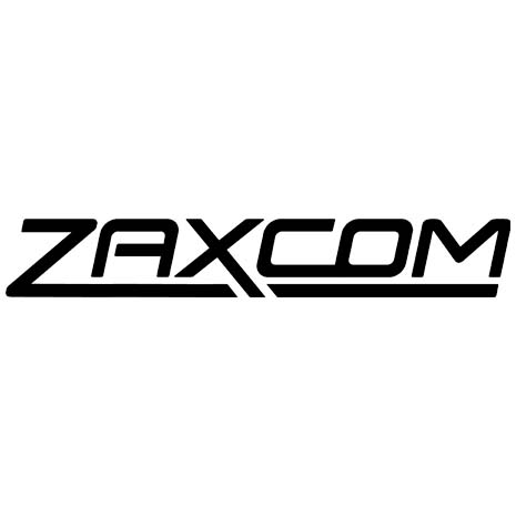 Zaxcom Cables