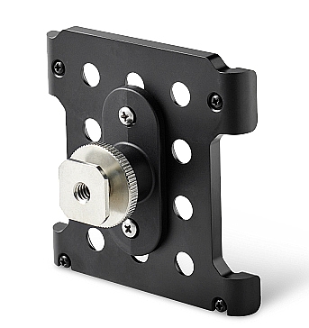 Shure ADX5-MOUNT Shure ADX5-MOUNT