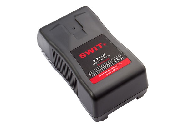 Swit S-8180S Swit S-8180S