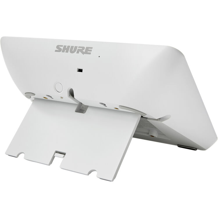 Shure IMXBPK-W-E