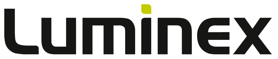 Luminex