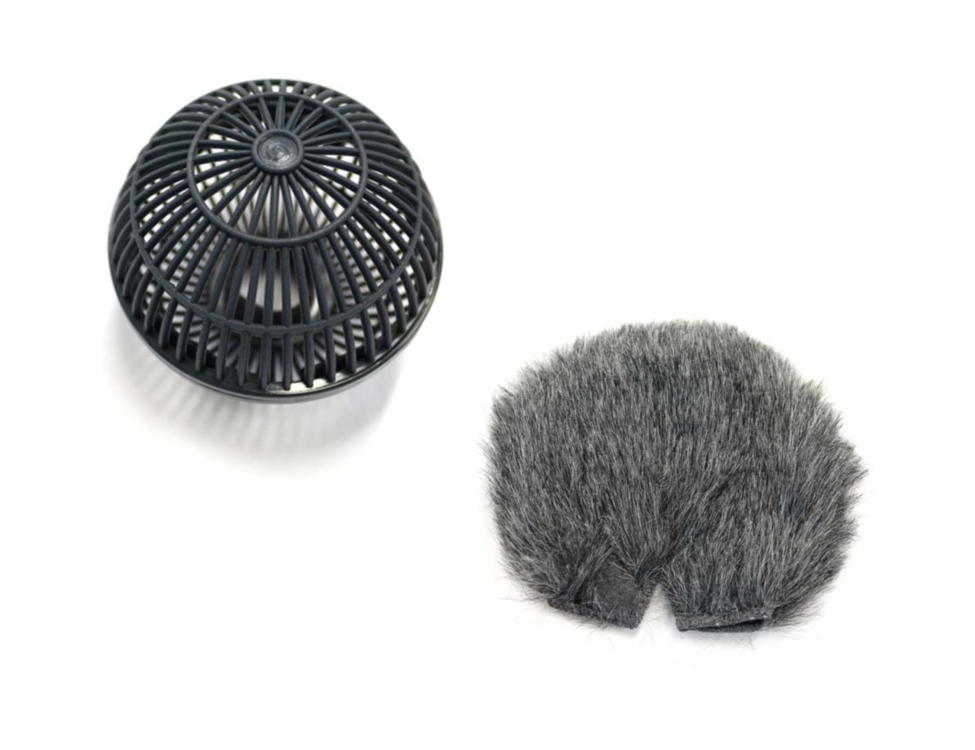 Schoeps W 20 R1 Schoeps W 20 R1